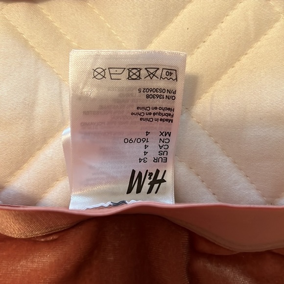 H and M bikini - Picture 4 of 4